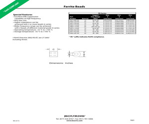 FB64-110-RC.pdf