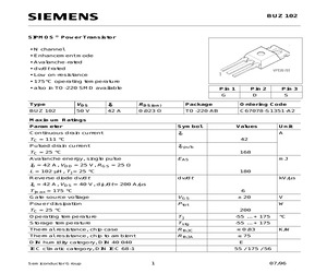 BUZ102E3045A.pdf