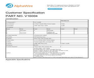 V16004 BK005.pdf