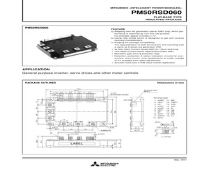 PM50RSD060.pdf