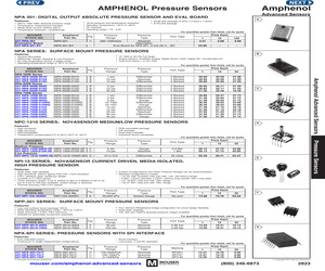 NPP-301A-200A.pdf