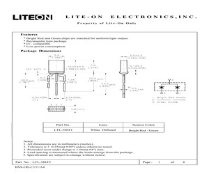 LTL-58EFJ.pdf