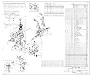 567494-1.pdf