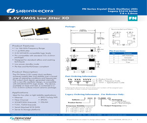 49SMLB21.5000-20(T).pdf