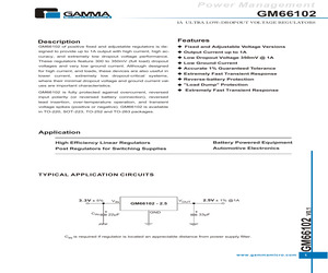 GM66102-1.8TB3T.pdf