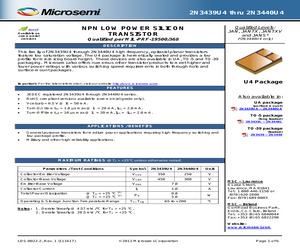 JAN2N3440U4.pdf