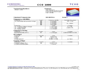 CCO1000E031202622M08000.pdf