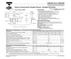 GBU8M/1.pdf