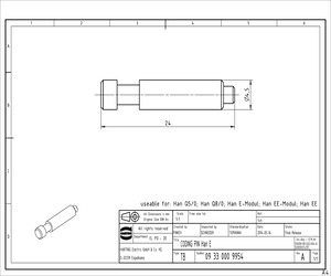 09330009954.pdf