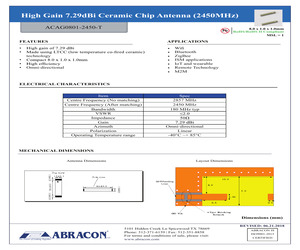 ACAG0801-2450-T.pdf