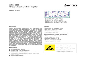 AMMC-6233-W10.pdf