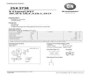 2SK3738-TL-E.pdf