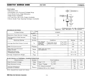 21DQ03LTR.pdf