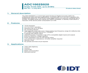 IDTADC1002S020-DB.pdf