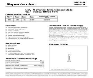 VN4012LP014.pdf