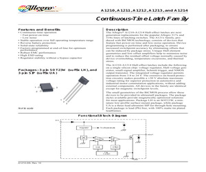 A1212LUA-T.pdf