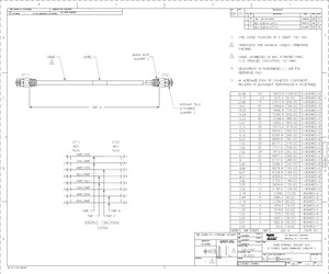 406483-5.pdf