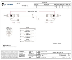 PS11012.pdf