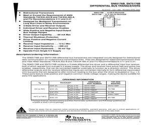 SN75176BDRE4.pdf