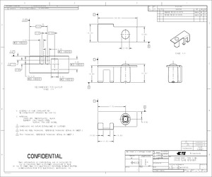 2118316-2.pdf