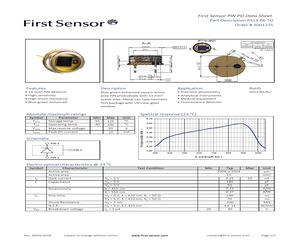 PS13-6B-TO5.pdf