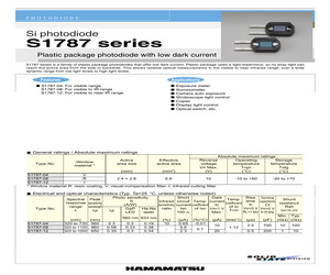 S1787-12.pdf