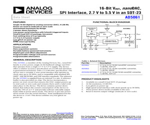 EVAL-AD5061SDZ.pdf