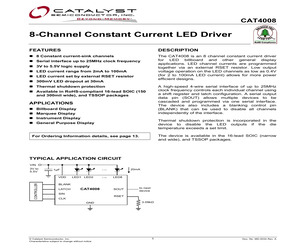 CAT4008V-T1.pdf