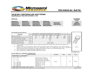 2N2323SJAN.pdf