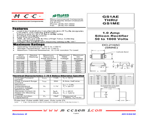 GS1GE-TP.pdf