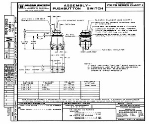 702PB2.pdf