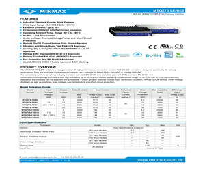 MTQZ75-110S15.pdf