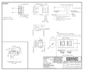 USB-A-S-S-B-SM2-TR.pdf