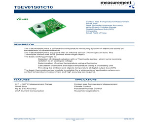 G-TPMO-023.pdf