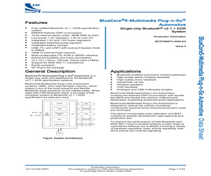 BC57G687C-ANN-E4.pdf