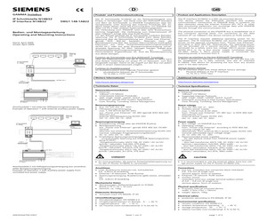 5WG1148-1AB22.pdf