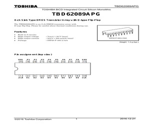 TBD62089APG.pdf