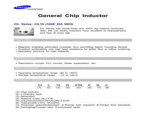 CIL10NR68KNC.pdf