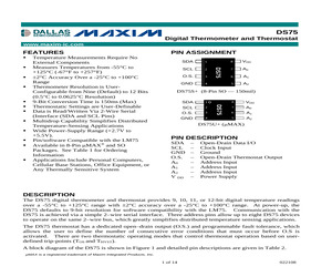 DS75S/T&R/C05.pdf