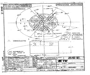 8314HLR-145.pdf