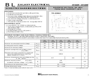 SR1630.pdf