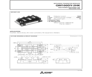 QM100DY-2HK.pdf