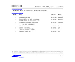 K7A163601M.pdf