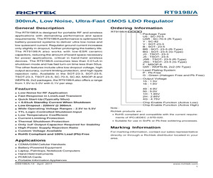 RT9198-15GU5R.pdf