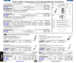 CW2200MTP.pdf