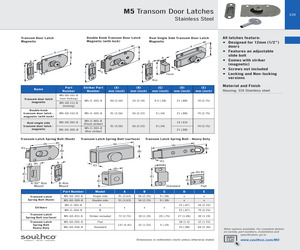 A1102ELHLT-TM08.pdf