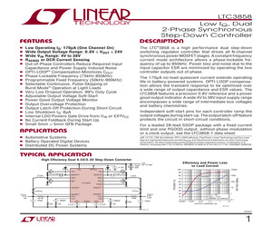 DC1510A-B.pdf