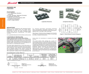 82-350-43.pdf