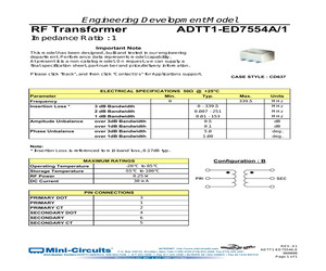 ADTT1-ED7554A/1.pdf