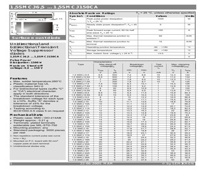 1.5SMCJ110A.pdf